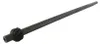 MTD Lenksäulenwelle 738-0937 508mm ORIGINAL Produktbild-Vorschau 2
