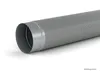 Lüftungsrohr SR-R flex 150 Rundrohr - Länge 350 mm - Ø 148 Produktbild-Vorschau 6
