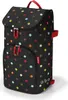 reisenthel citycruiser Einkaufstasche Trolley Produktbild-Vorschau 4