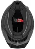 Casco Bogotto Rapto, color , talla L (59/60) Vista previa de la imagen del producto 2