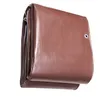 PE Gewebeplane 365,76 x 1219,2 cm - Schutzplane 16 Mil Produktbild-Vorschau 9