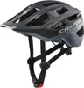 Casco Cratoni AllRace, color  y gris mate, modelo 2021, Vista previa de la imagen del producto 1