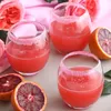 LAV Empire - set di 6 bicchieri da acqua, 405 ml, Anteprima dell’immagine prodotto 2