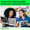 HP 53A Tonerkartusche - Schwarz - Laserdruck - 3000 Produktbild-Vorschau 25