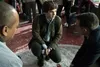 Shore, D: Good Doctor Produktbild-Vorschau 4