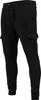Urban Classics Trainingshose Herren Fitted Cargo Sweatpants Produktbild-Vorschau 8