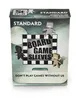 Board Games Sleeves - Non-Glare - Small (44x68mm) - 50 Pcs Produktbild-Vorschau 13