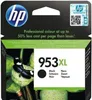 HP L0S70AE Tintenpatrone schwarz No. 953 XL Produktbild-Vorschau 48