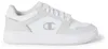 Champion RD 18 2.0  Low G GS Kinder Sneaker Produktbild-Vorschau 2