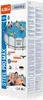Bestway Bazénový set Steel Pro MAX 488 x 122 cm, 92851 Náhled obrázku produktu 20