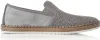 Buty Rieker B526543 Podgląd zdjęcia produktu 27