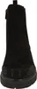 Marco Tozzi Stiefelette in schwarz, Gr. 38 Produktbild-Vorschau 17