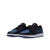 Nike Schuhe Air Jordan 1 Low, CZ0775041 Produktbild-Vorschau 3