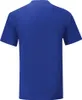 Fruit Of The Loom Herren T-Shirt Iconic PC3389 (M) Produktbild-Vorschau 2