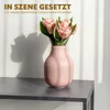 bremermann Konsolentisch mit Ablage, Standregal, Produktbild-Vorschau 5