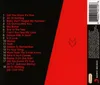 Milli Vanilli-Girl You Know It's True-The Best Of Produktbild-Vorschau 2