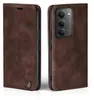 Handy Hülle für Xiaomi Redmi 15 / 15G Klapphülle Bookcase Produktbild-Vorschau 1