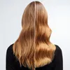 Redken Acidic Color Gloss Shampoo 300 ml Produktbild-Vorschau 14