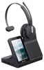 Yealink WH64 Workstation Mono Anteprima dell’immagine prodotto 1