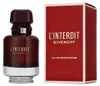 Givenchy L'Interdit, Frauen, 50 ml, Nicht nachfüllbare Produktbild-Vorschau 4