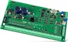 Satel INTEGRA 64 Plus, módulo de relés, color verde, con Vista previa de la imagen del producto 2