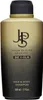 John Player Special, Gold, Shampooing et bain moussant, 500 Voir les images du produit 3