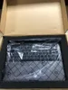 Tastatur für Apple Macbook Pro 13'  Keyboard 661-07971 Produktbild-Vorschau 2