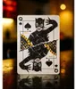 Spielkarten Batman 85° Anniversario Anteprima dell’immagine prodotto 18