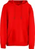 Cotton Prime® Sweathoodie - Kapuzenpullover Produktbild-Vorschau 2