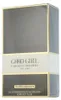 Carolina Herrera Good Girl Jasmine Absolute Eau De Parfum Produktbild-Vorschau 9