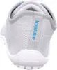 Leguano Sportliche Schnürschuhe Go Uni 31343030333235 Grau Produktbild-Vorschau 6