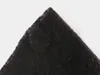 Drainagevlies 150g/m² 20 m x 0,5m Br. Filtervlies Produktbild-Vorschau 2