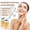 Facial Glow Starter Kit Serum Hyaluronsäure Essenz Produktbild-Vorschau 6