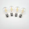 4 x Ledvance LED Smart+ Filament Birne A60 6W = 60W E27 Produktbild-Vorschau 6