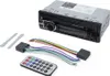 PNI PNI-8524BT 1-DIN Autoradio Bluetooth Produktbild-Vorschau 8