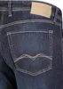- MAC JEANS - Driver Jeans, MacFlexx - Modern Fit - Produktbild-Vorschau 5