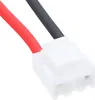 TECHTEK Batterie compatible avec [Aiper] Scuba SE Pool Voir les images du produit 2