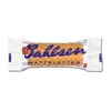 Ciastka waflowe Bahlsen ok. 150 szt. Podgląd zdjęcia produktu 5