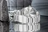 Citizen - AW1761-89L - Montre-bracelet - Hommes - Solar - Voir les images du produit 6