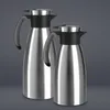 Emsa SOFT GRIP 1,5 l schwarz 514499 3100514499 Anteprima dell’immagine prodotto 19