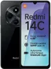 XIAOMI 14C 8GB RAM 256GB storage Black MZB0HQJEU Náhled obrázku produktu 8