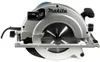 Makita 5903R, 23,5 cm, 4500 ot/min, 8,5 cm, 6,4 cm, AC, Náhled obrázku produktu 3