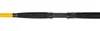 Black Cat Black Passion G2 Spinn 270cm 50-200g - Spinnrute Produktbild-Vorschau 15