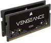 Corsair Vengeance - DDR4 - 2 x 16 GB Náhled obrázku produktu 7