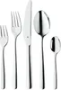 WMF 1120009002 Besteck Set Boston 60-teilig Produktbild-Vorschau 1