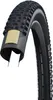 Schwalbe Rapid Rob Active schwarz 57-584 Produktbild-Vorschau 4