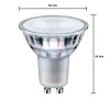 LED-line LED GU10 5W riflettore 410lm angolo di emissione Anteprima dell’immagine prodotto 4