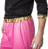 dressforfun® Herrenkostüm Funky Disco Dancer Produktbild-Vorschau 5