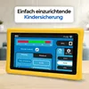 Pebble Gear™ Toy Story 4 Kinder-Tablet (7 Zoll), über 500 Produktbild-Vorschau 7