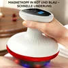 Anti Cellulite Massagegerät, Vakuum Schröpfmassage, 9 Produktbild-Vorschau 6